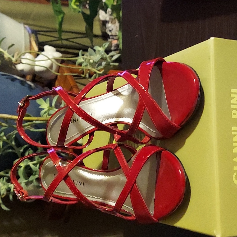 Women shoes
